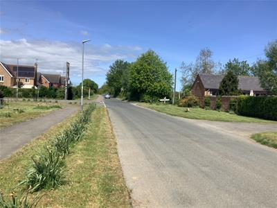 Picture 30